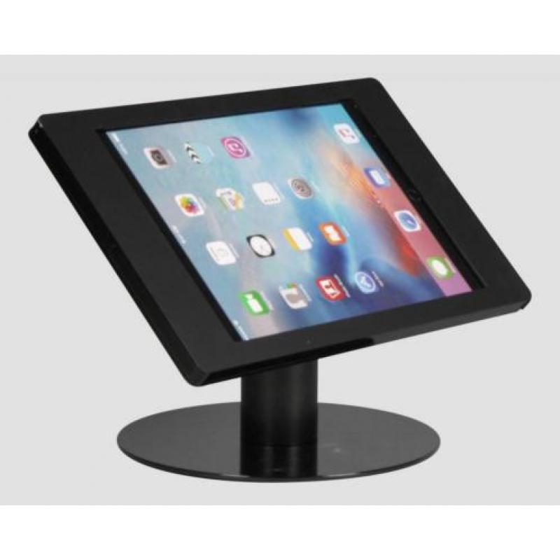 Tabletsolution Fino Deluxe tafelstandaard iPad Pro 12.9