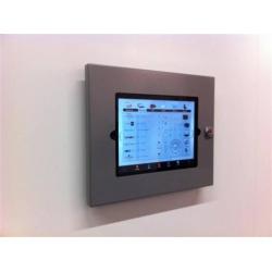 Tabboy XL iPad Wandhouder