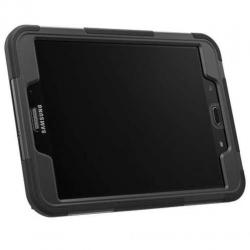 Griffin Survivor Slim Samsung TAB S2 9.7