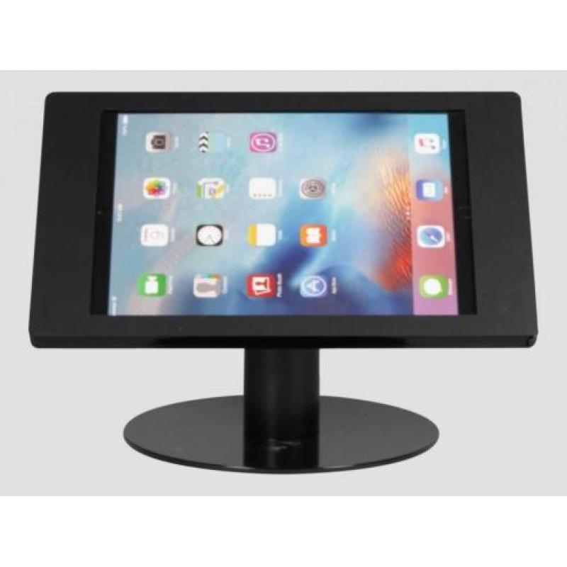 Tabletsolution Fino Deluxe tafelstandaard iPad Pro 12.9