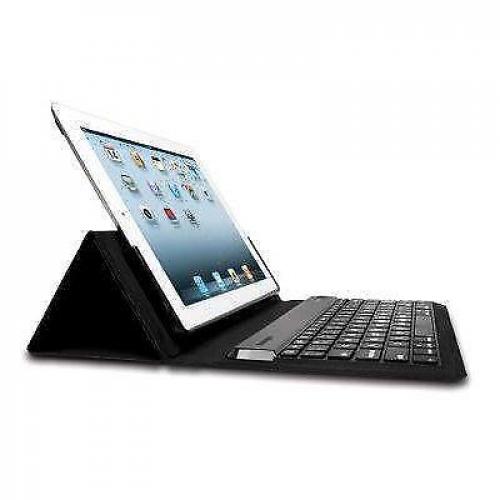 Kensington toetsenbord ipad - K39531US