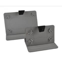 Tabletcase / tablethoes universeel 7 inch - NIEUW -