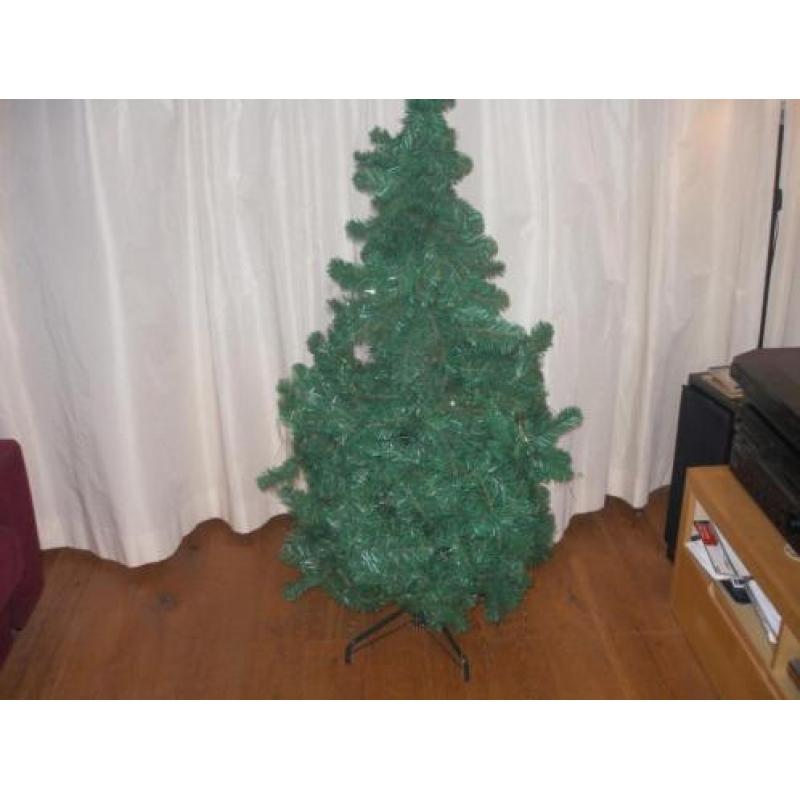 Kunst kerstboom 150 cm