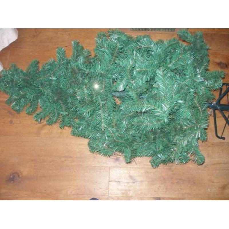 Kunst kerstboom 150 cm