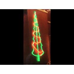 Kerst
