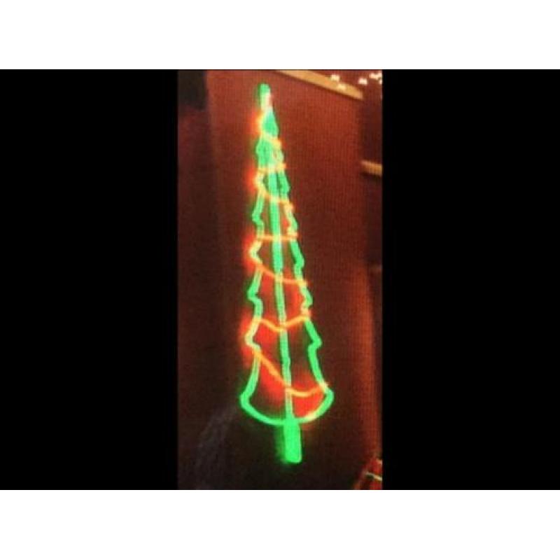 Kerst