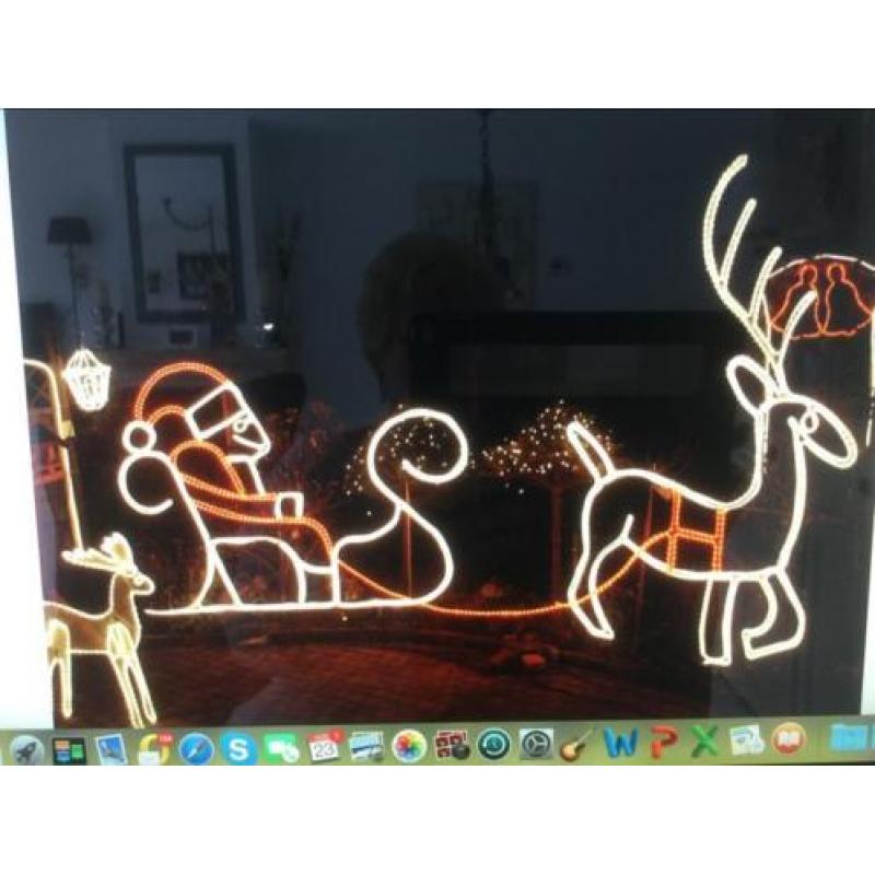 Kerst