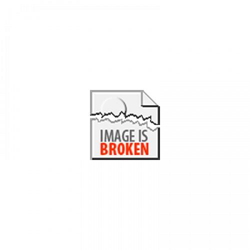 2 oude antieke kerstbal/kerstengel/engeltjes/kerst