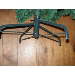 Kunst kerstboom 150 cm