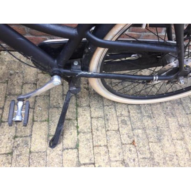 bakfiets