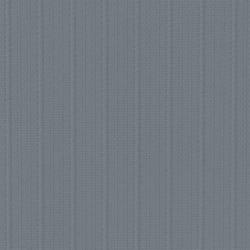 vidaXL Verticale jaloezie grijs stof 150x180 cm