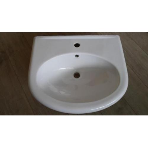 Sphinx wastafel 60 cm