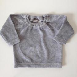 Imps & Elfs, mt 50, NIEUW