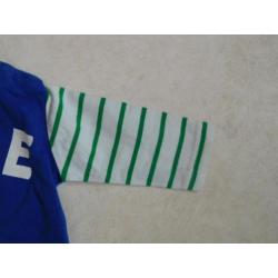 (O34) Gaaf Time 2 Play setje