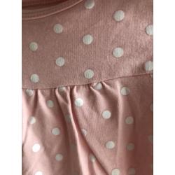 Z8 newborn 50-56
