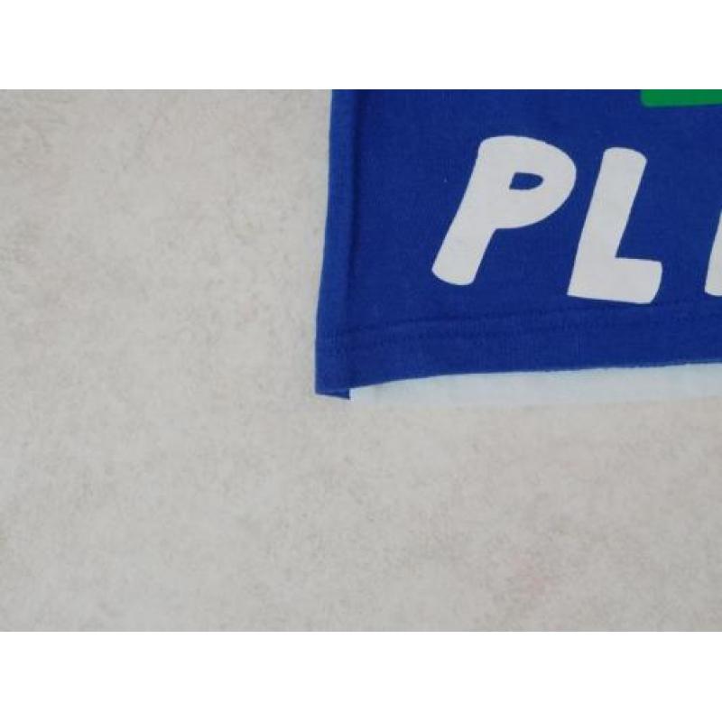 (O34) Gaaf Time 2 Play setje