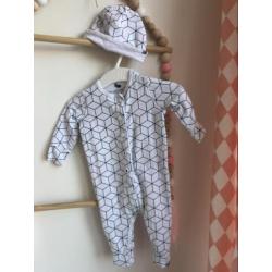 Z8 newborn 50-56