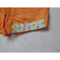 (L67) SALE! Mignolo korte broekje