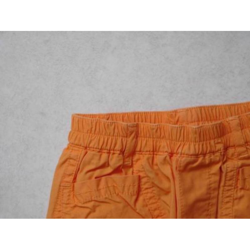 (L67) SALE! Mignolo korte broekje