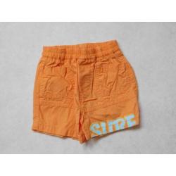 (L67) SALE! Mignolo korte broekje