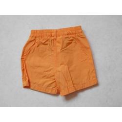 (L67) SALE! Mignolo korte broekje