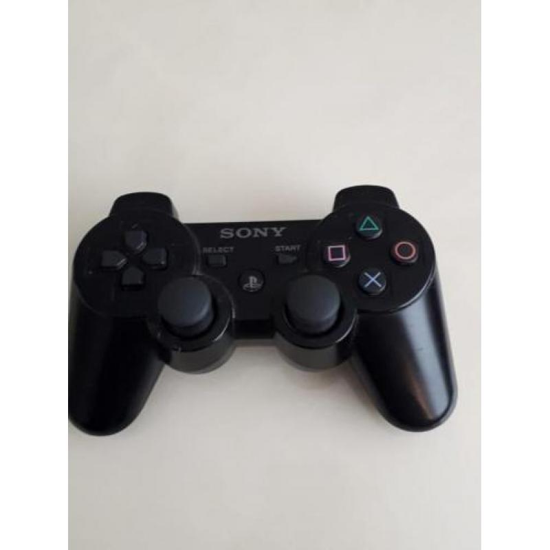Ps 3 ps3
