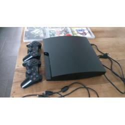Ps3