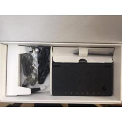 Pokemon DSi Pokemon Black