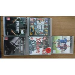 Ps3