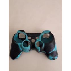 Ps 3 ps3
