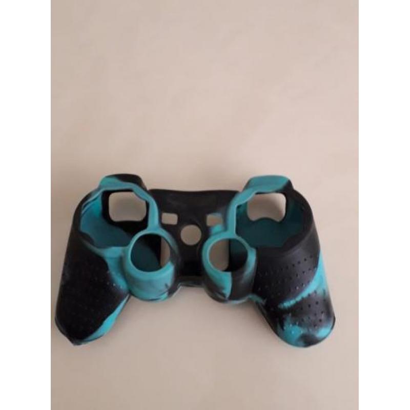 Ps 3 ps3