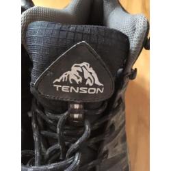 Tenson MPC wandel / bergschoenen - maat 43