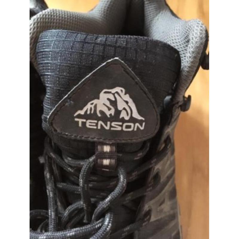 Tenson MPC wandel / bergschoenen - maat 43