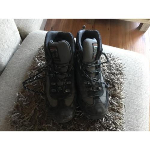 bergschoenen maat 41 (Outdoor Adventure)
