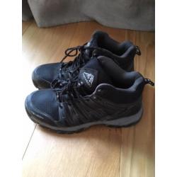 Tenson MPC wandel / bergschoenen - maat 43