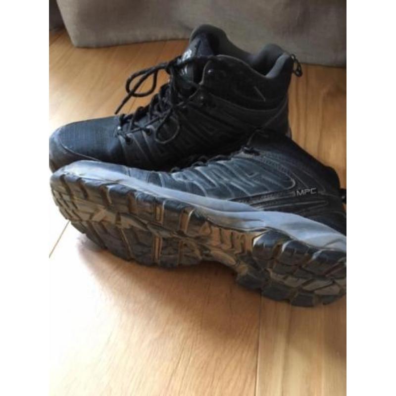 Tenson MPC wandel / bergschoenen - maat 43