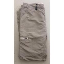 Mooie afritsbroek Peak Performance, maat L