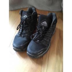 Tenson MPC wandel / bergschoenen - maat 43