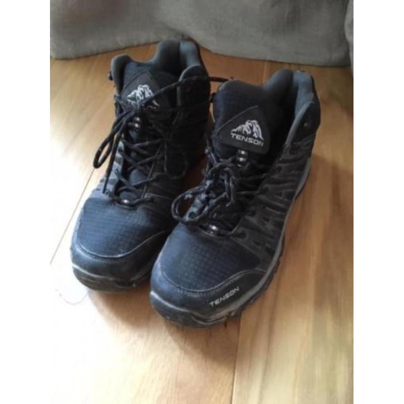 Tenson MPC wandel / bergschoenen - maat 43
