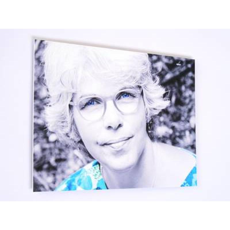 Forex foto afdruk 90x170 cm