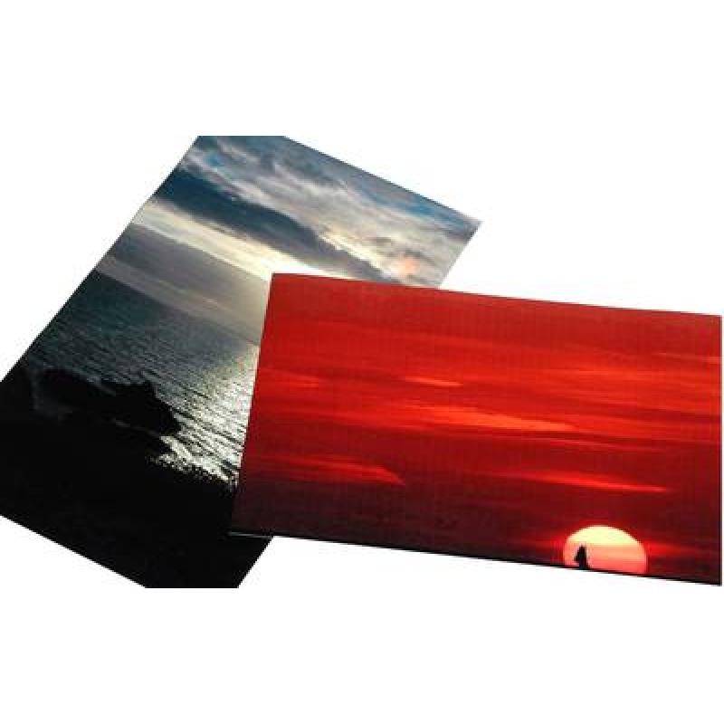 Fotosticker 50x80 cm