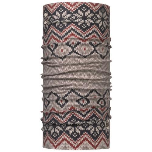 Original BUFF Edelknit
