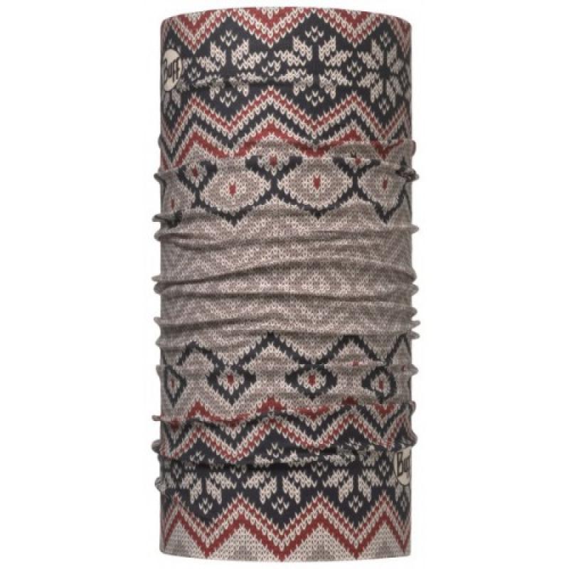 Original BUFF Edelknit